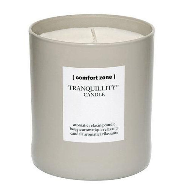 Comfort Zone Tranquility Candle