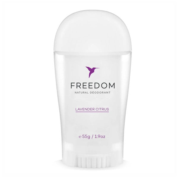 Freedom Deodorant-Large