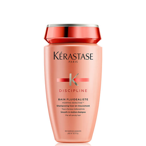 KERASTASE BAIN FLUIDEALISTE 250ML