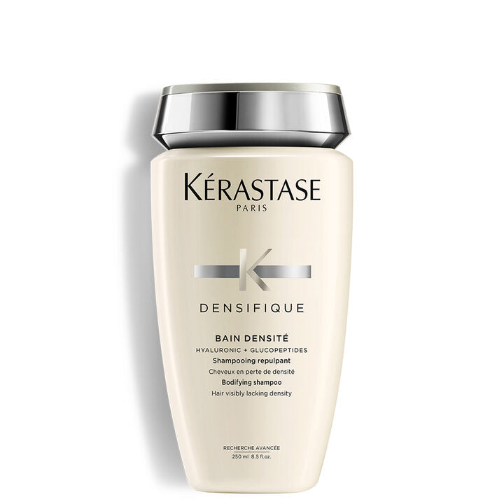 Densifique Bain Densité Shampoo 250ml