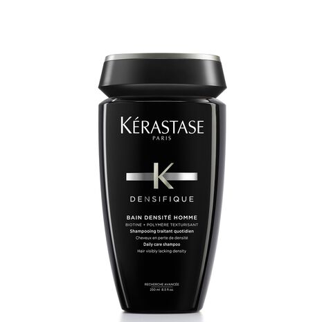 Densifique Bain Densité Homme Shampoo 250ml