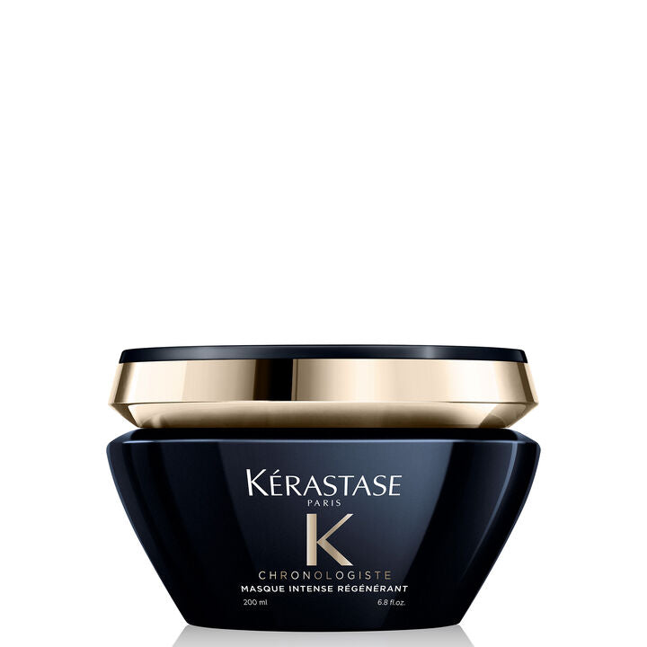 Chronologiste Masque Intense Régénérant Hair Mask 200ml