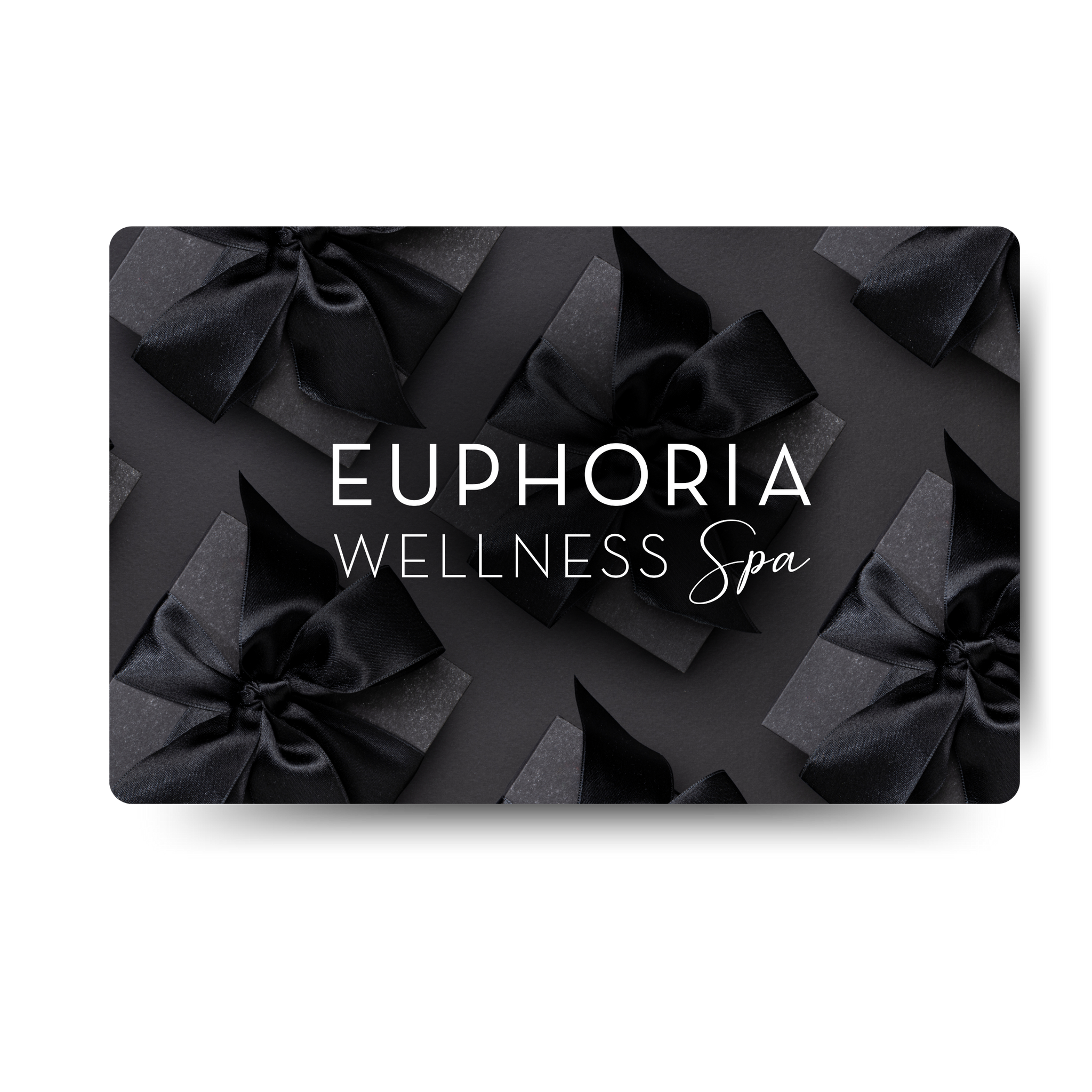 Black Friday Sale | Buy a $200 Gift Card, Receive $20 Free *Gift Card offer not applicable to MediSpa treatments purchased on a Gift Card.