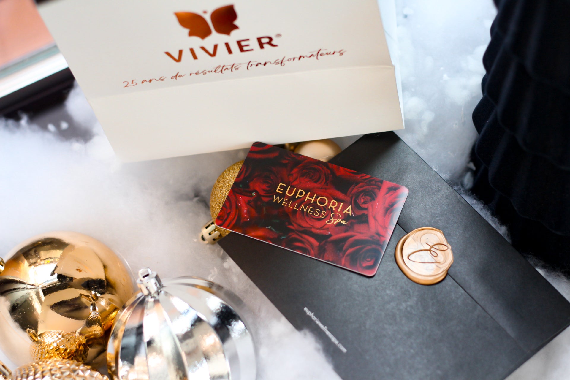 Gift Card by MAIL ($50 - $1000)