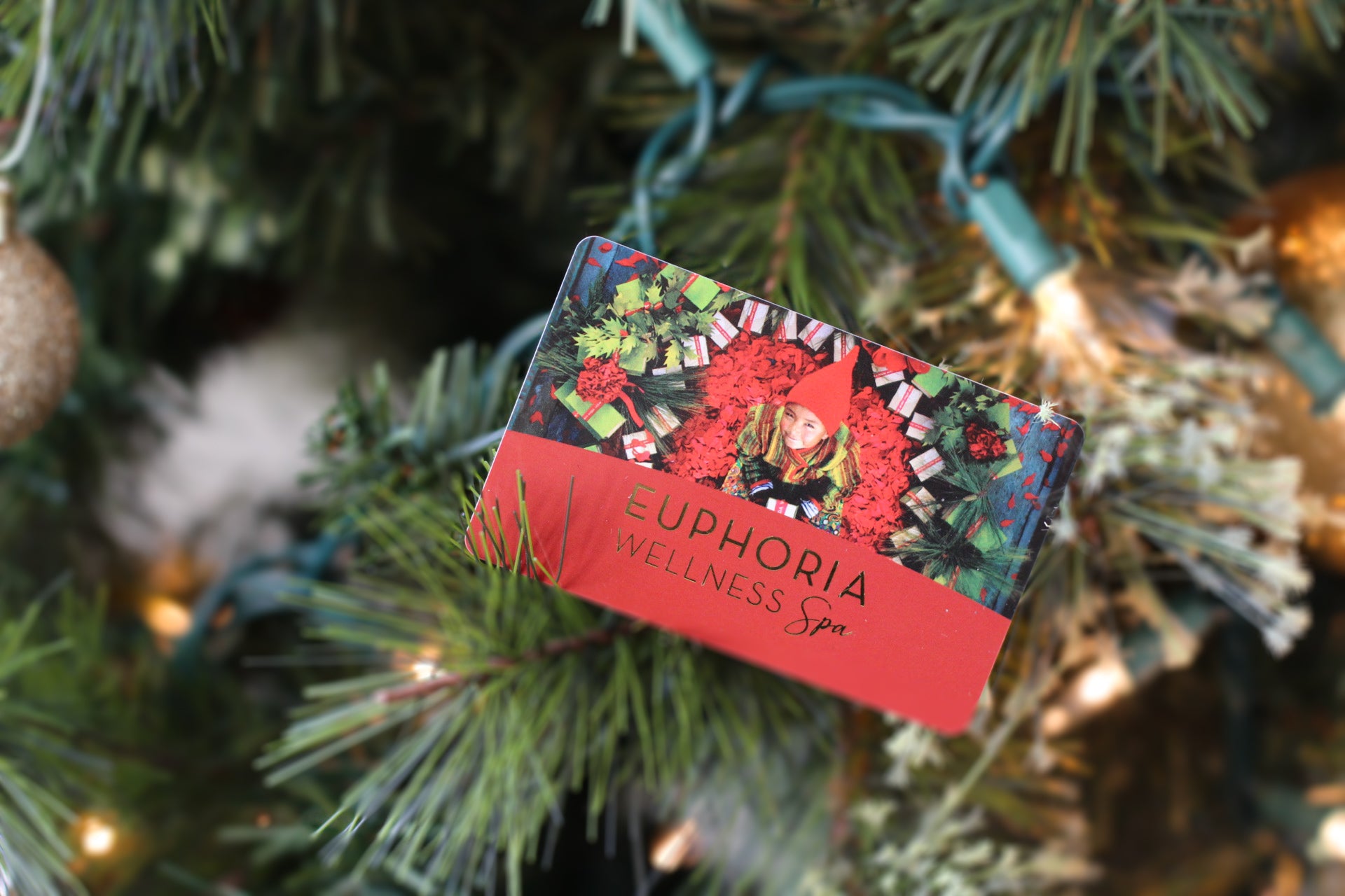 Gift Card by MAIL ($50 - $1000)