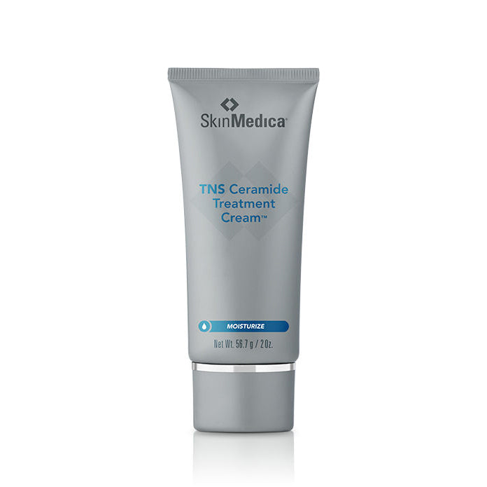 TNS Ceramide Treatment Cream