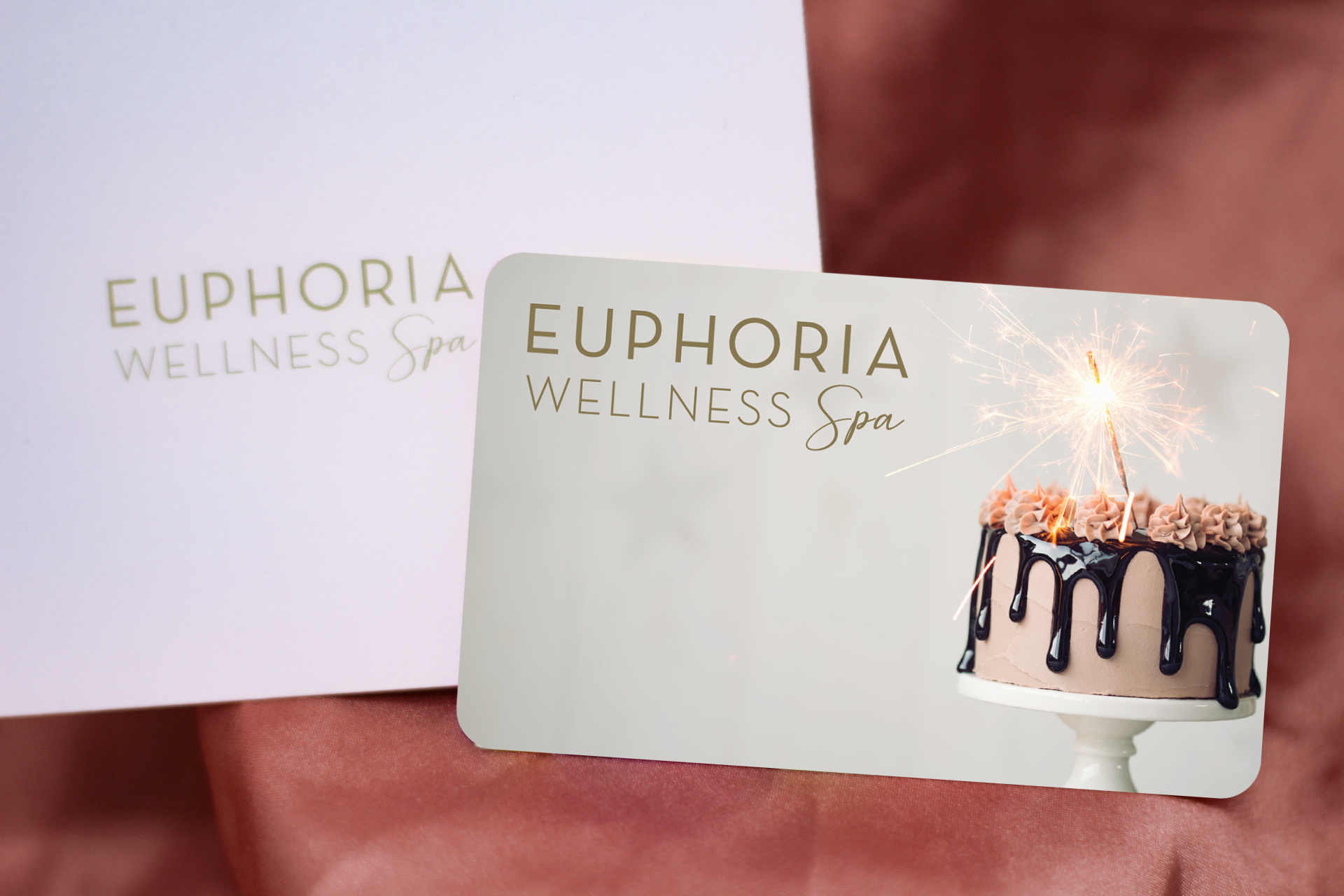 Gift Card by MAIL($50 - $1000)