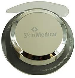 SkinMedica - TNS Eye Repair 14.2g/0.5oz