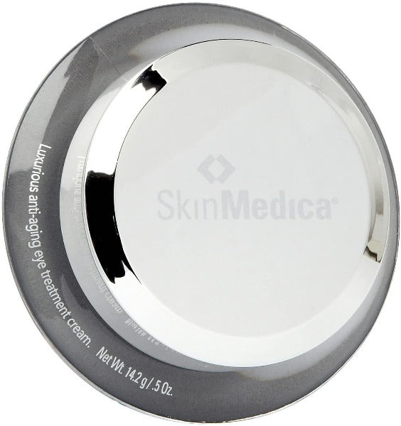 Skin Medica Tns Eye Repair, 0.5 oz