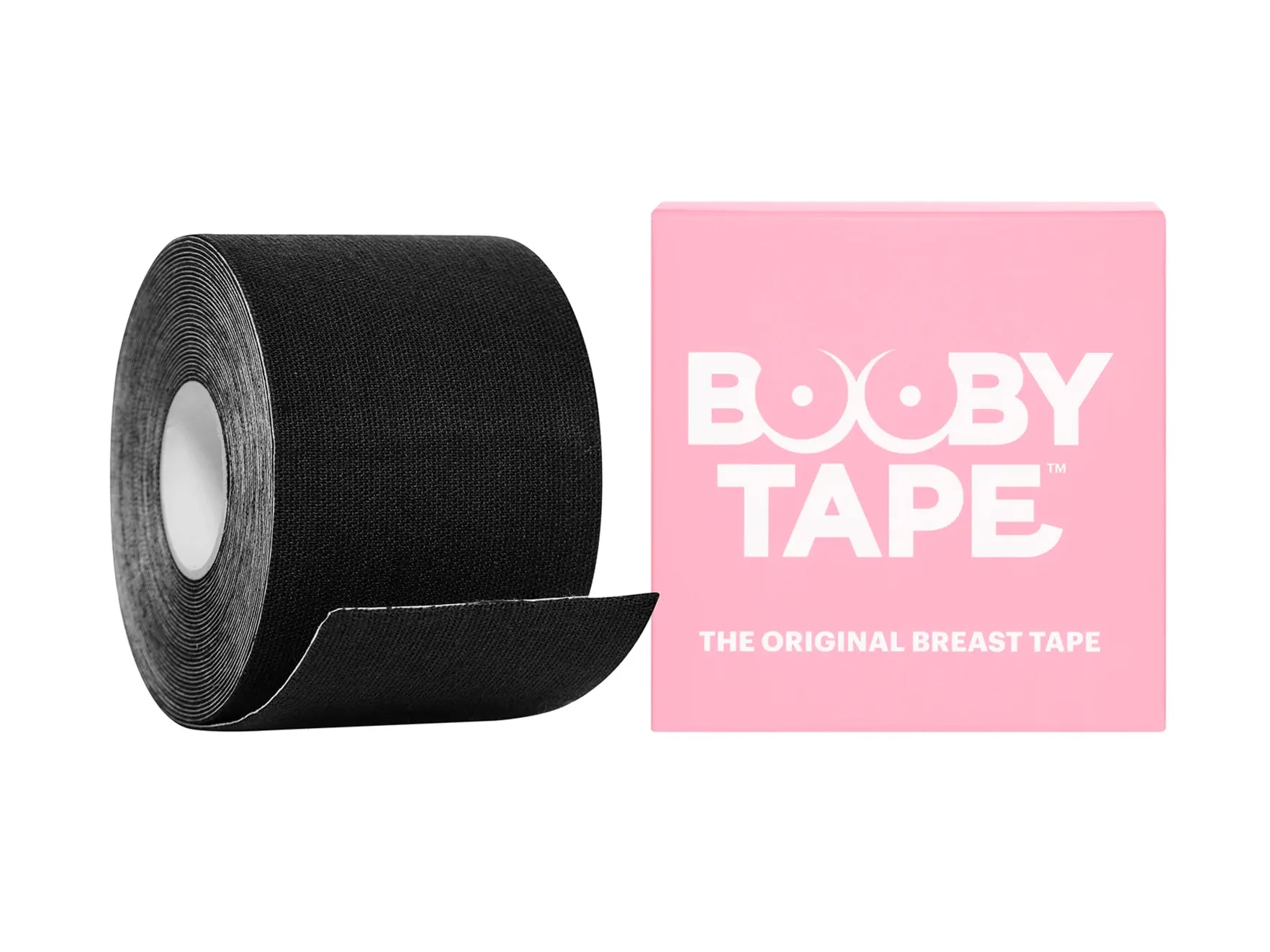 Booby Tape Original Breast Tape