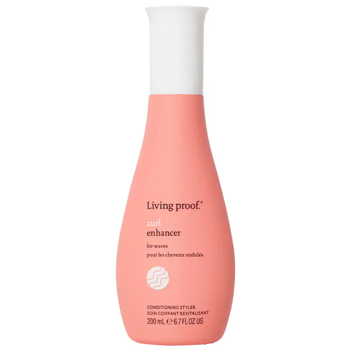 Living Proof Curl Enhancer 200mL