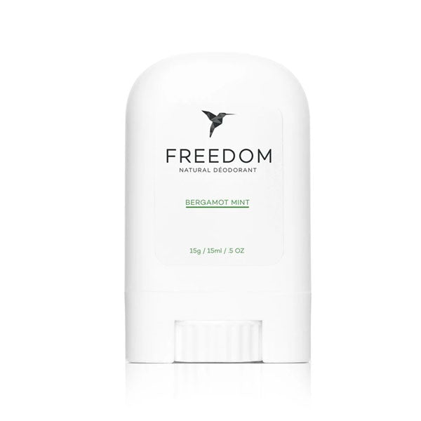 Freedom Deodorant-Mini