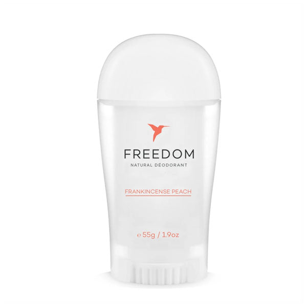 Freedom Deodorant-Large