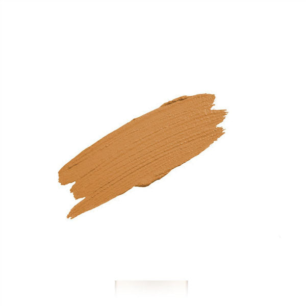 Dream Tint Tinted Moisturizer Foundation