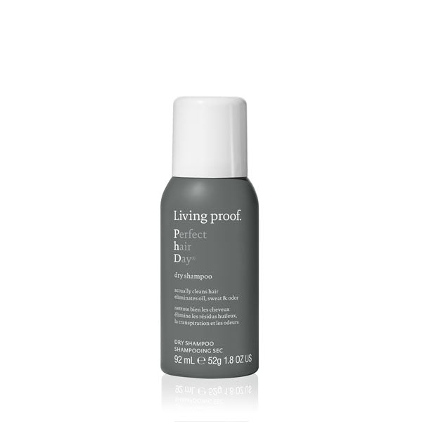Living Proof Perfect Hair Day Dry Shampoo-Mini 90ml