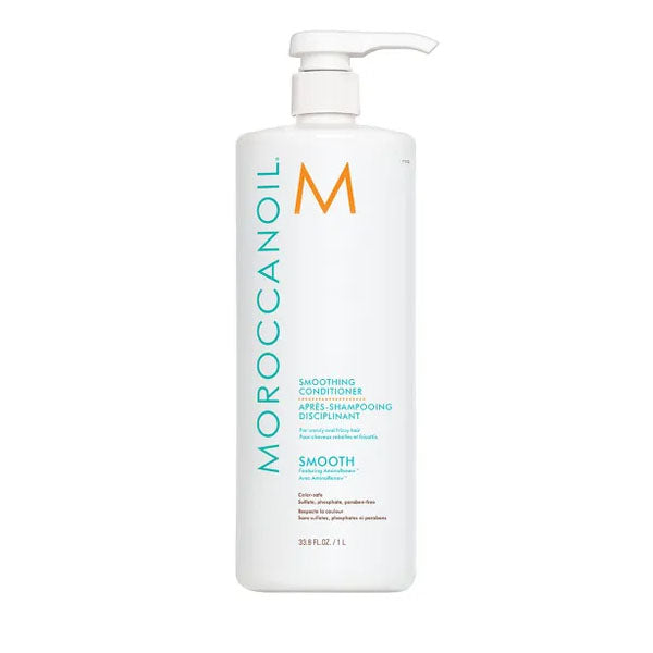Conditioner-Smoothing 1L