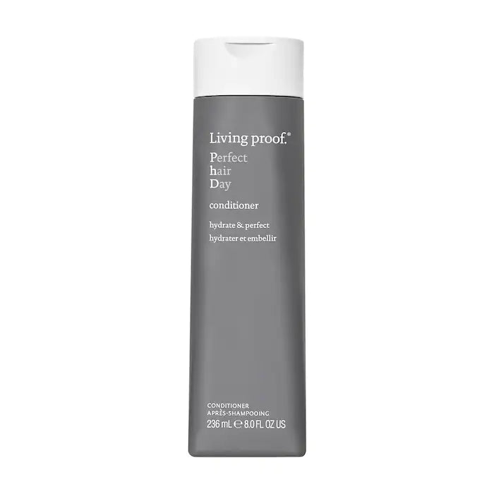 Living Proof Perfect Hair Day Conditioner 236ml